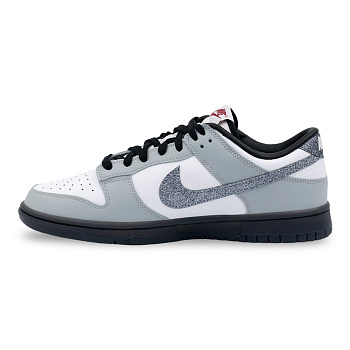 Nike Dunk Low LX WMNS HQ3462 191