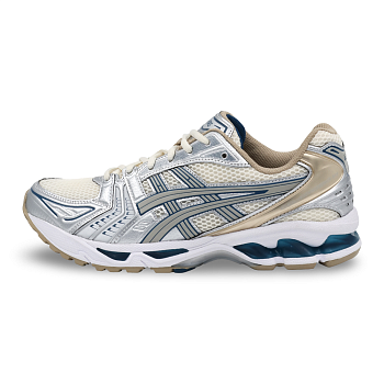 ASICS Gel-Kayano 14 1201A019-105