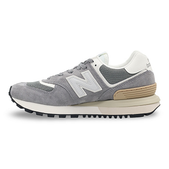 New Balance 574 U574LGGS