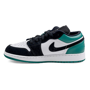 Air Jodan 1 Low GS 553560 113