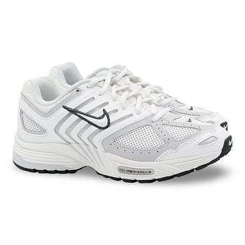 Nike Air Pegasus 2005 HQ5718 103