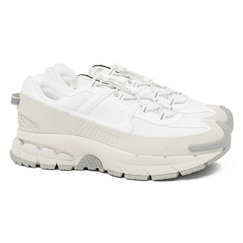 Nike Zoom Vomero Roam Summit White HV5951 100