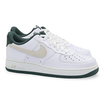 Nike Air Force 1 07 LV8 COB HF1939 100