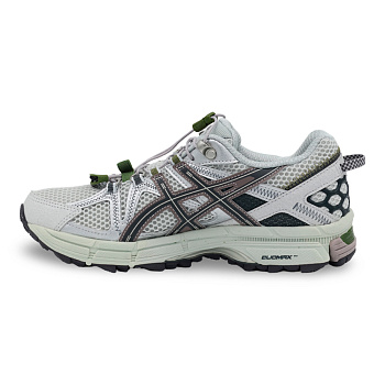 ASICS Gel-Kahana 8 1012B634-020