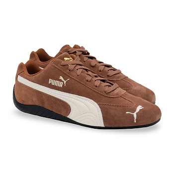 Puma Speedcat 406329 31