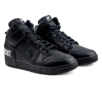 Nike Dunk High Chaos DQ4121-001