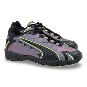 Puma F1 Inhale 75 YRS 308843 01