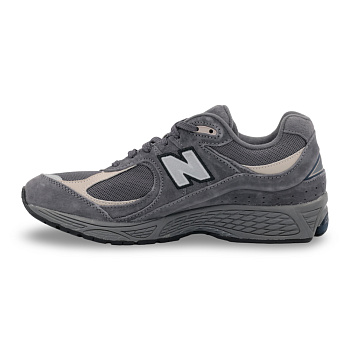 New Balance 2002R M2002RTC