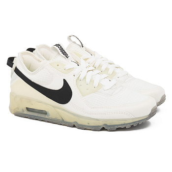 Nike Air Max Terrascape 90 DH2973 100