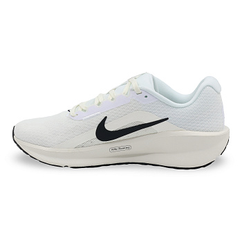 Nike Downshifter 13 FD6476 100