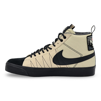 Nike SB ZOOM BLAZER MID PRM DC8903 200