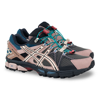 ASICS Gel-Kahana 8 FL 1011B828-020
