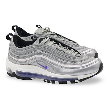 Nike Air Max 97 DJ0717 001