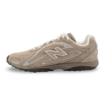 New Balance 204 U204LMMA