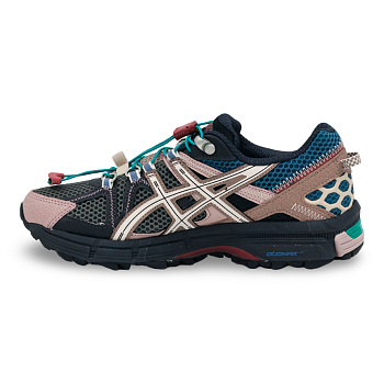 Asics Gel-Kahana 8 FL 1012B634-021