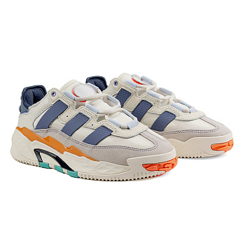 Adidas Originals Niteball 1.0 ID4087