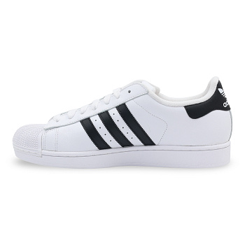 Adidas Superstar II IH8659