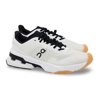 ON Cloudpulse Pro 3WF30190462