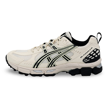 ASICS Gel-Kahana 8 SP 1011B998-200