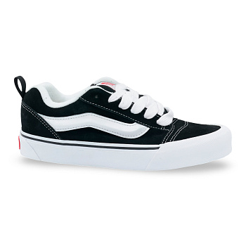 Vans Knu Skool VN0009QC6BT1