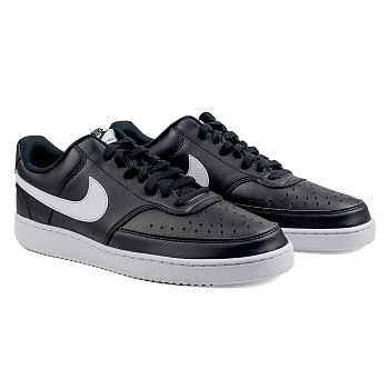 Nike Court Vision 1 LO NN DH2987 001