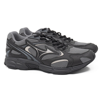 Mizuno Speed 2K D1GH222907