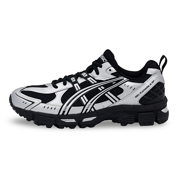 ASICS Gel-Kahana 8 SP 1011B998-020