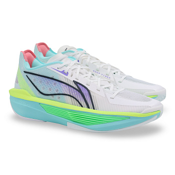 Lining Ultralight ABAV007-8