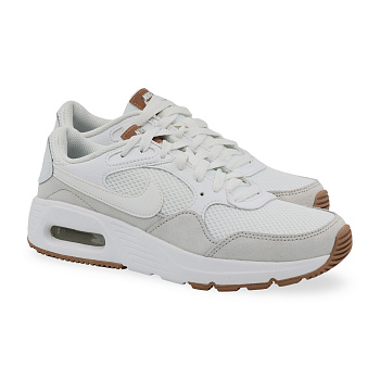 Nike Air Max SC WMNS CW4554 108