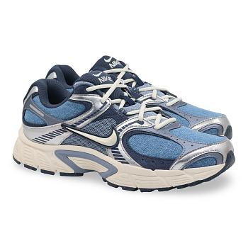 Nike V5 RNR SE IH3649 006