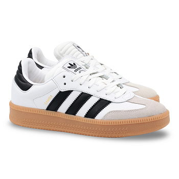Adidas Originals SAMBA XLG IE1377