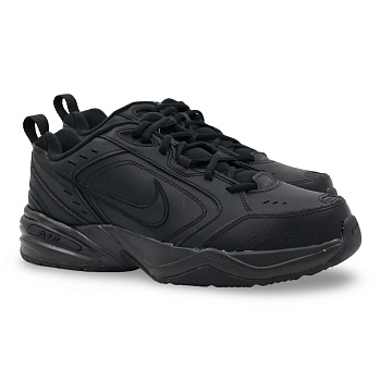 Nike Air Monarch IV 4E 416355 001