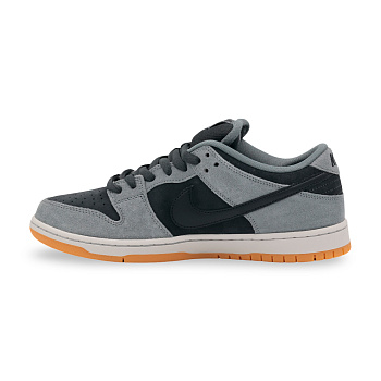 Nike SB Dunk Low PRO HF3063 001