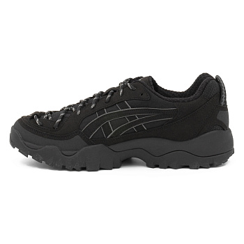 Asics Gel-Pickax Black 1203A746-001