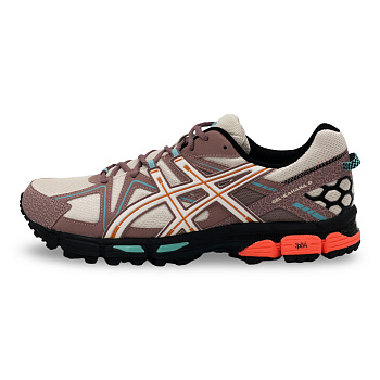 ASICS Gel-Kahana 8 1011B109-100
