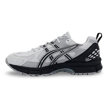 ASICS Gel-Kahana 8 SP 1011C091-020