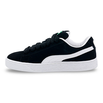 PUMA Suede XL 397648 02