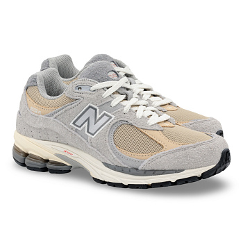 New Balance 2002R M2002RCS
