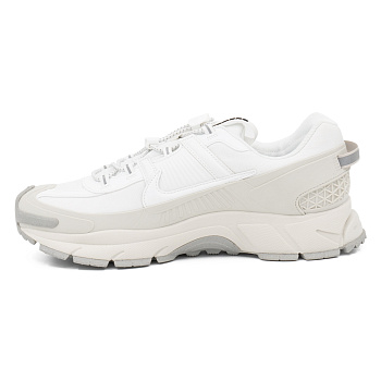 Nike Zoom Vomero Roam Summit White HV5951 100