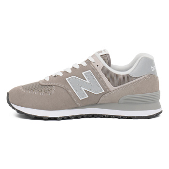New Balance 574 EVG