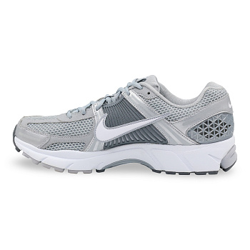 Nike Zoom Vomero 5 FJ4151 003