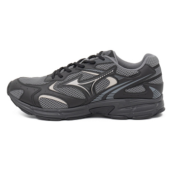 Mizuno Speed 2K D1GH222907