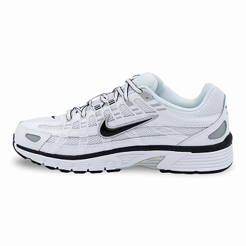 Nike P-6000 CD6404 107