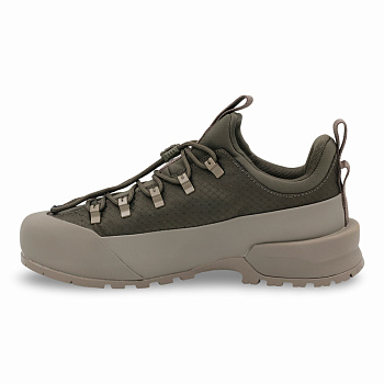 The North Face GLENCLYFFE LOW NF0A817B8OR-090