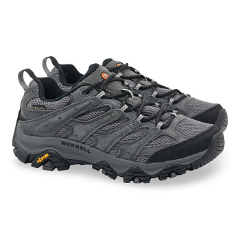 Merrell Moab 3 GTX J035799