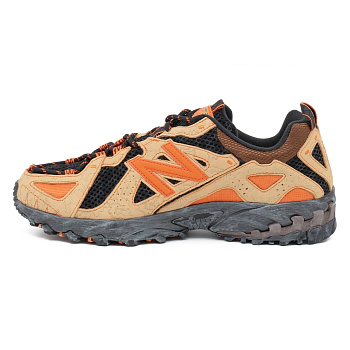 New Balance 610T J1