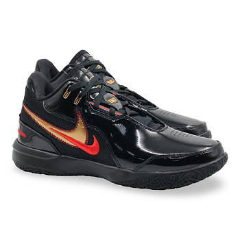Nike ZM Lebron NXXT GEN AMPD EP FJ1567 001