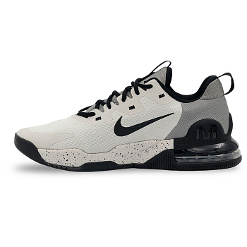 Nike Air Alpha Trainer 5 DM0829 013