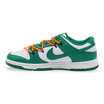 Nike Dunk Low Retro HF5441 101 custom