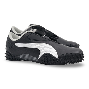 Puma x A$AP ROCKY Mostro OG 404408 01